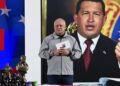 Video: Diosdado Cabello denunció a mujer que agredió a funcionarios «chapeando» con su nombre: ¡Eso se tiene que acabar!