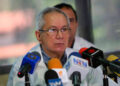 La Federación Médica de Venezuela señala el deterioro de los hospitales del país