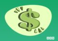 Tasa BCV para este #17Sep: conoce la cotización oficial del dólar