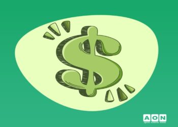 Tasa BCV para este #17Sep: conoce la cotización oficial del dólar