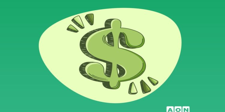 Tasa BCV para este #17Sep: conoce la cotización oficial del dólar