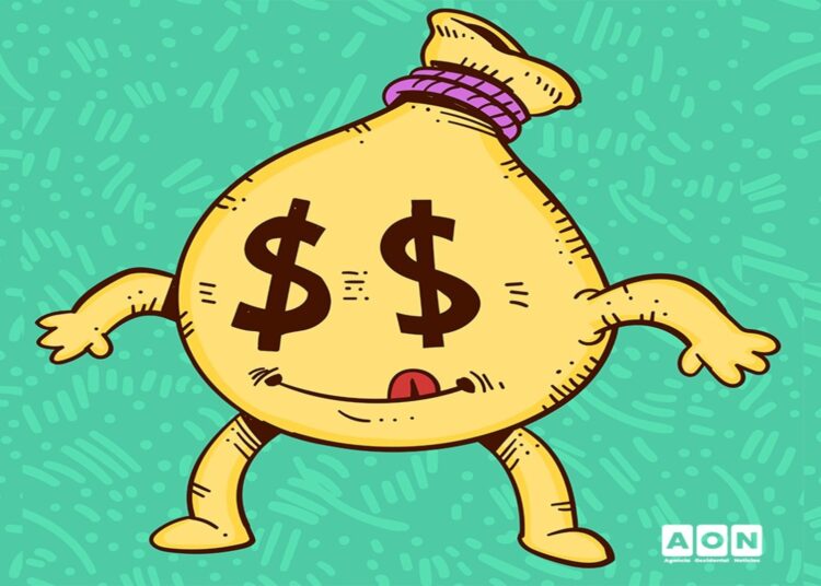 Consecomercio defiende la convivencia del dólar y el bolívar