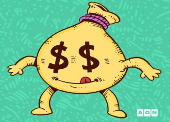 Valor del dólar BCV: consulta el precio de la divisa este 14 de septiembre