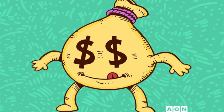Valor del dólar BCV: consulta el precio de la divisa este 14 de septiembre