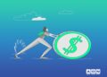 Dólar BCV sufre ligero aumento: vea el precio de la divisa este 16 de septiembre