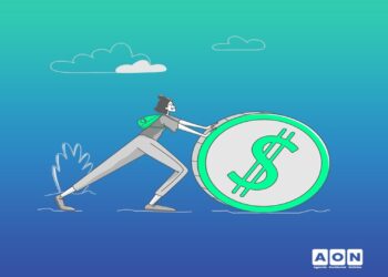 Dólar BCV sufre ligero aumento: vea el precio de la divisa este 16 de septiembre