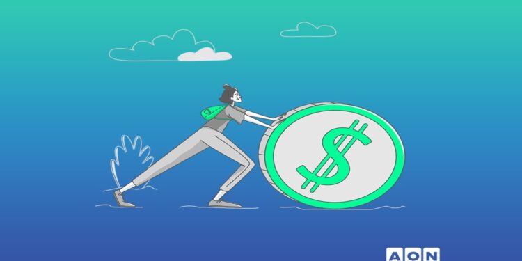 Dólar BCV sufre ligero aumento: vea el precio de la divisa este 16 de septiembre