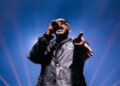 Don Omar cerrará su gira mundial ‘The Last King’ en su natal Puerto Rico en 2027