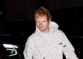 Activistas preparan una marcha frente al Gillette Stadium por la polémica con Ed Sheeran y Macklemore