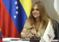 Defensoría del Pueblo coordina mesas de trabajo para la revisión de casos de privados de libertad