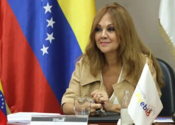 Defensoría del Pueblo coordina mesas de trabajo para la revisión de casos de privados de libertad