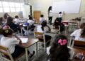 Ministerio de Educación reafirma la fecha de inicio del nuevo año escolar 2026-2027