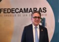 Fedecámaras apunta que la simplificación de trámites atraerá inversiones