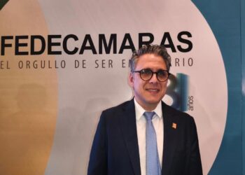 Fedecámaras apunta que la simplificación de trámites atraerá inversiones