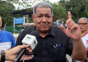 ¿Habrá aumento? El secretario de Fetrasalud aclara el escenario para los trabajadores