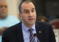 Fiscal general ordena eliminar fotos de detenidos sin condena de las redes sociales del Ministerio Público