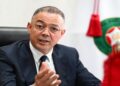 Batalla por la final del Mundial 2030: Marruecos asegura que albergará el último partido de la competición