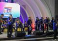 Abiertas las inscripciones para el «Festival Maracaibo Elige la Gaita del Año 2026»