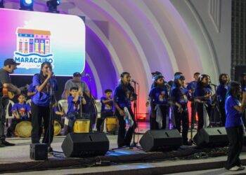 Abiertas las inscripciones para el «Festival Maracaibo Elige la Gaita del Año 2026»