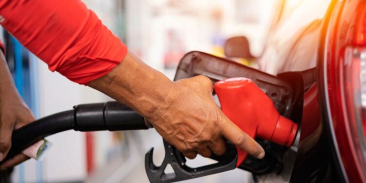 Cronograma de gasolina subsidiada del 7 al 13 septiembre: consulta qué día le corresponde a tu placa
