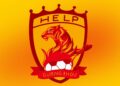Del cielo al infierno: China liquida los activos del histórico Guangzhou Evergrande