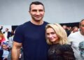 La expareja de Hayden Panettiere solicita la custodia de la hija de ambos para proteger sus derechos