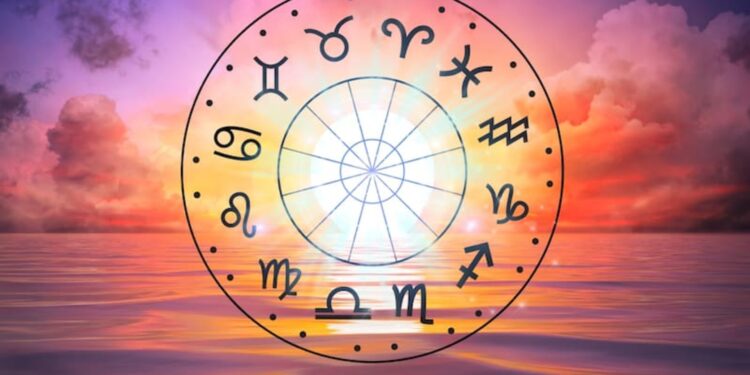 Horóscopo del #30Sep: La vida también necesita espacios de calma para reequilibrar el alma