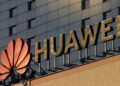 El gigante tecnológico Huawei encara juicio en EE. UU. por robos de secretos comerciales y fraude