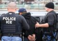 Amnistía Internacional aboga por la eliminación del ICE por violaciones a los derechos humanos