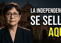 “En Maracaibo nació la Patria”: Cronista de la ciudad llama a reescribir la historia tradicional venezolana