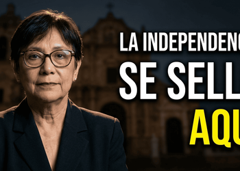 “En Maracaibo nació la Patria”: Cronista de la ciudad llama a reescribir la historia tradicional venezolana