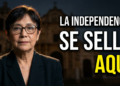 “En Maracaibo nació la Patria”: Cronista de la ciudad llama a reescribir la historia tradicional venezolana