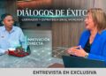 «Es un servicio de atención al contribuyente que hace que Maracaibo se reactive»: intendente municipal del SEDEMAT explica la actualidad tributaria de la ciudad