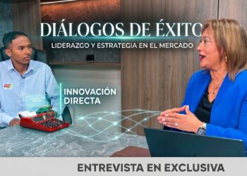 «Es un servicio de atención al contribuyente que hace que Maracaibo se reactive»: intendente municipal del SEDEMAT explica la actualidad tributaria de la ciudad