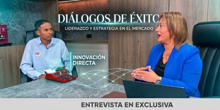 «Es un servicio de atención al contribuyente que hace que Maracaibo se reactive»: intendente municipal del SEDEMAT explica la actualidad tributaria de la ciudad