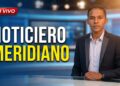 Al día en cinco minutos: Entre a leer las noticias más impactantes del momento este #16Sep