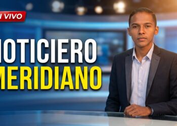 Al día en cinco minutos: Entre a leer las noticias más impactantes del momento este #16Sep