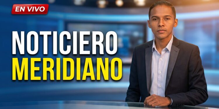 Al día en cinco minutos: Entre a leer las noticias más impactantes del momento este #16Sep