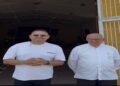 IMGRA abre nueva Escuela de Gaita en la Iglesia Nuestra Señora del Carmen