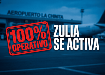 Gobierno Nacional y Regional fortalecen atención ciudadana con avances en electricidad, vialidad y reactivación de vuelos