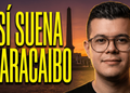 Alcaldía de Maracaibo te invita al concierto “Así suena Maracaibo”