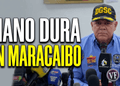 Alcaldía de Maracaibo es el único ente autorizado para dar permisos para actos públicos