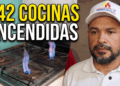 Avanza plan de financiamiento para proyectos de servicios públicos en el municipio San Francisco