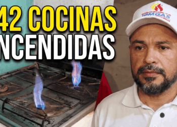 Avanza plan de financiamiento para proyectos de servicios públicos en el municipio San Francisco