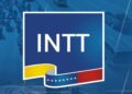 ¿Tienes alguna discapacidad? Estos son los requisitos que exige el INTT para sacarte la licencia de conducir