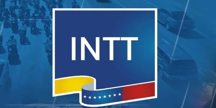 ¿Tienes alguna discapacidad? Estos son los requisitos que exige el INTT para sacarte la licencia de conducir