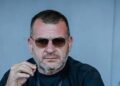 Asesinan a Iliyan Filipov, dueño del club de fútbol más antiguo de Bulgaria