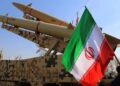 Irán amenaza con responder de manera contundente si alguno de sus objetivos recibe un ataque