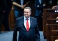 Israel lanza fuerte advertencia a Irán si llega a ser atacada