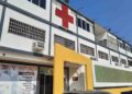 Cruz Roja anuncia nuevo curso de supervivencia básica: conozca las fechas, horarios y ubicación